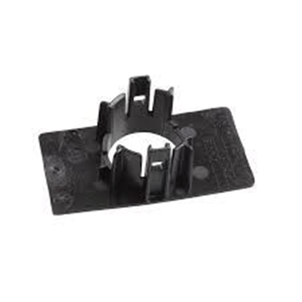 BOEM 3G0998491 - Park Sensör Braketi Arka - Vw Passat