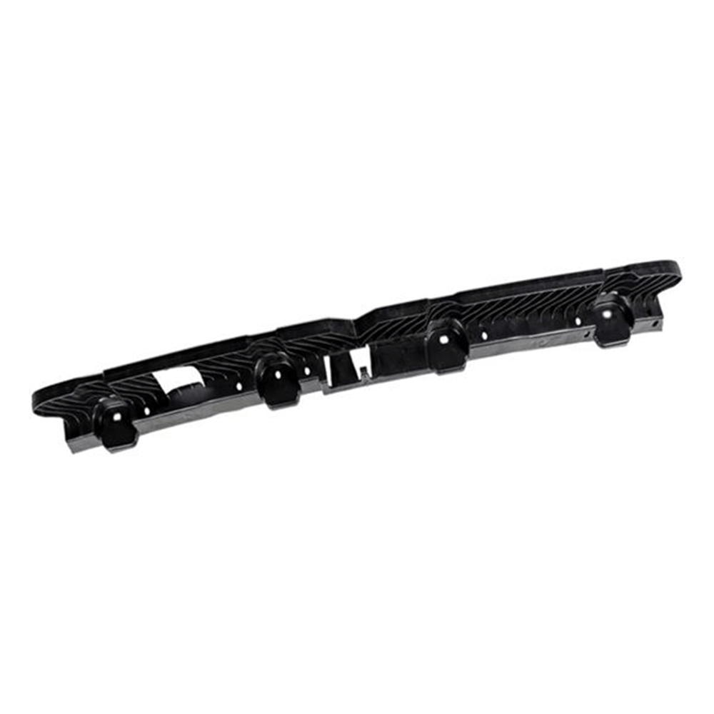 BOEM 3G5807863 - Tampon Braketi Arka - Vw Passat