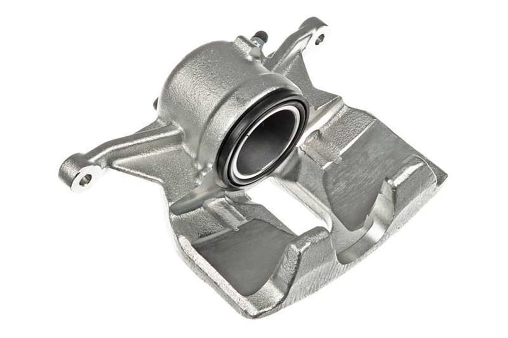 BOEM 3Q0615106G - Fren Kaliperi Ön Sag - Vw Caddy-passat-golf7-a3-connect