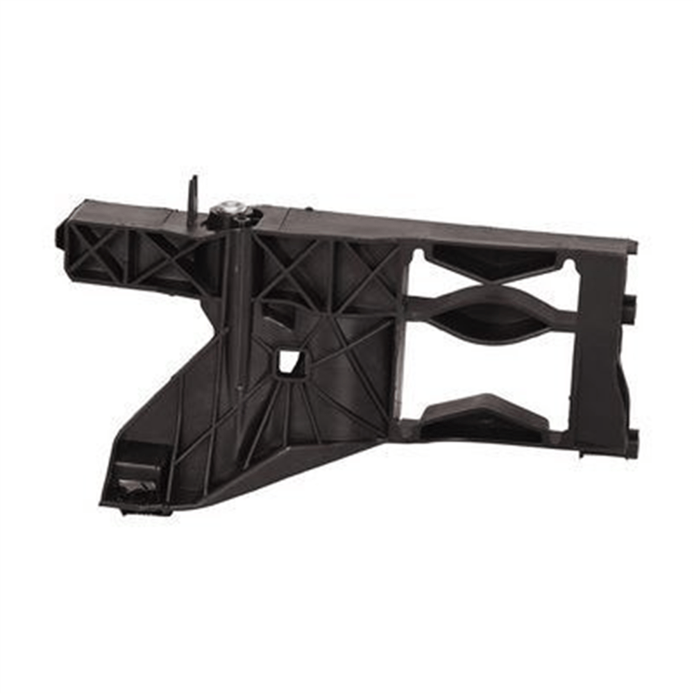 BOEM 4G0805607 - Far Braketi Üst Sol - Vw A6