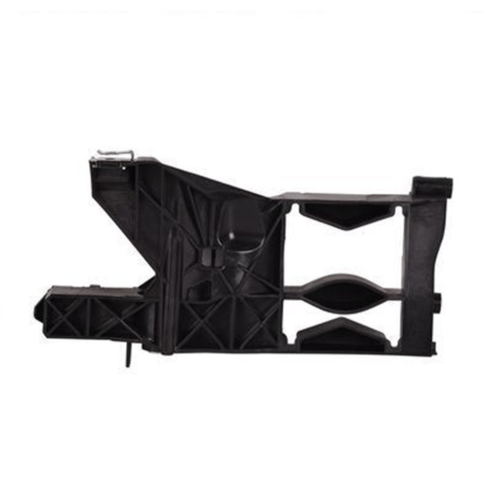 BOEM 4G0805608 - Far Braketi Üst Sag - Vw A6