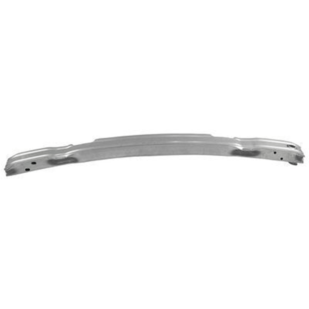 BOEM 4G0807113A - Tampon Demiri Ön - Vw A6-a7