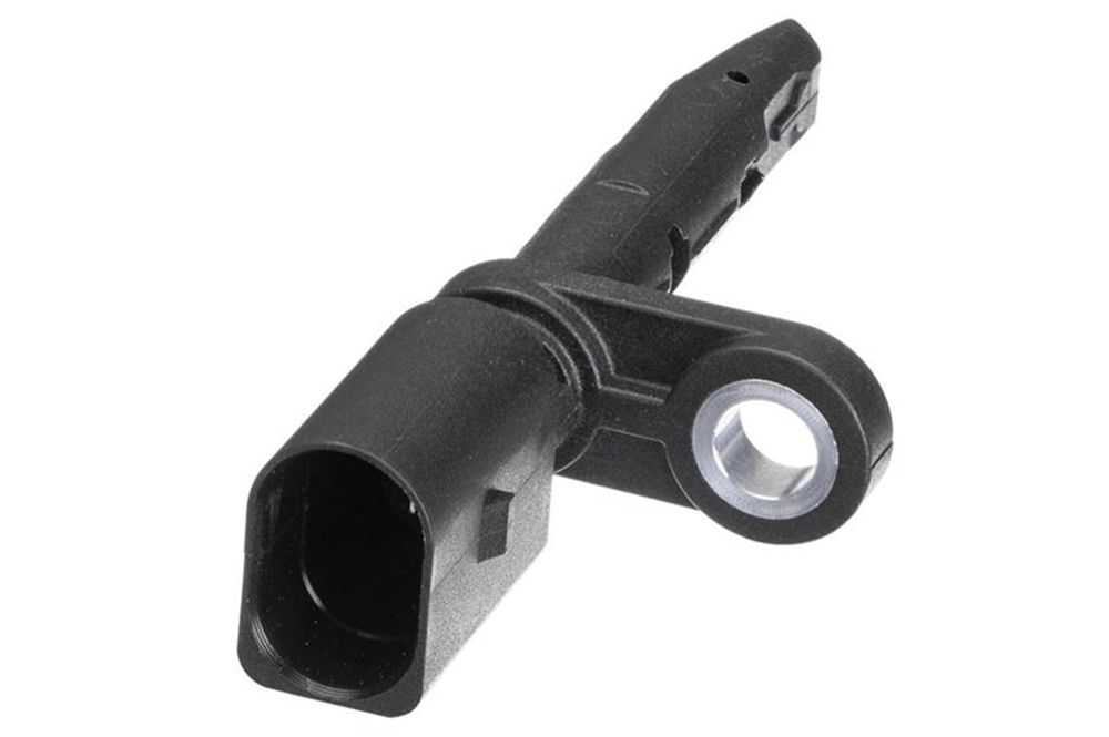 BOEM 4M0927803C - Abs Sensörü Ön - Vw A4-a5-a6-a7-a8-q7