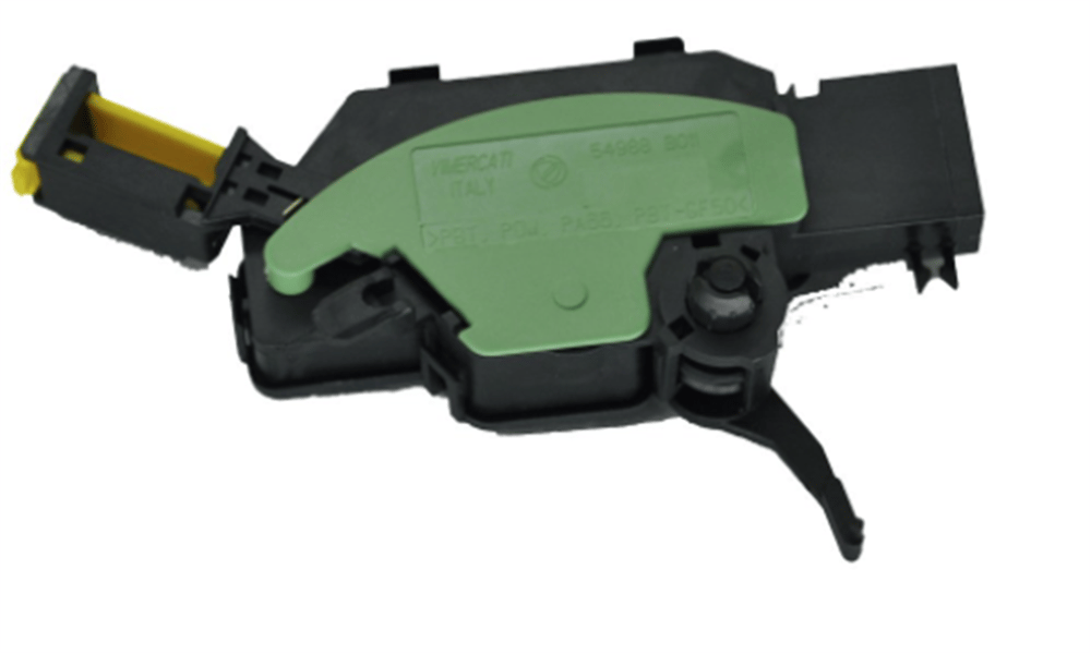 BOEM 50508479 - Debriyaj Pedal Müsürü - Fiat Grande Punto/fiorino/doblo Iii