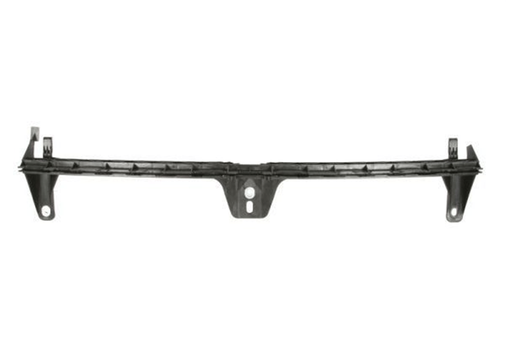 BOEM 5C6805706J - Tampon Braketi Ön - Vw Jetta