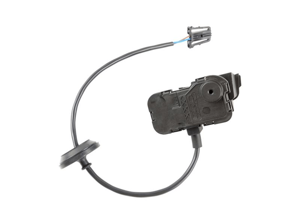 BOEM 5C6810773K - Merkezi Kilit Motoru - Vw Golf7-jetta-passat-rapid