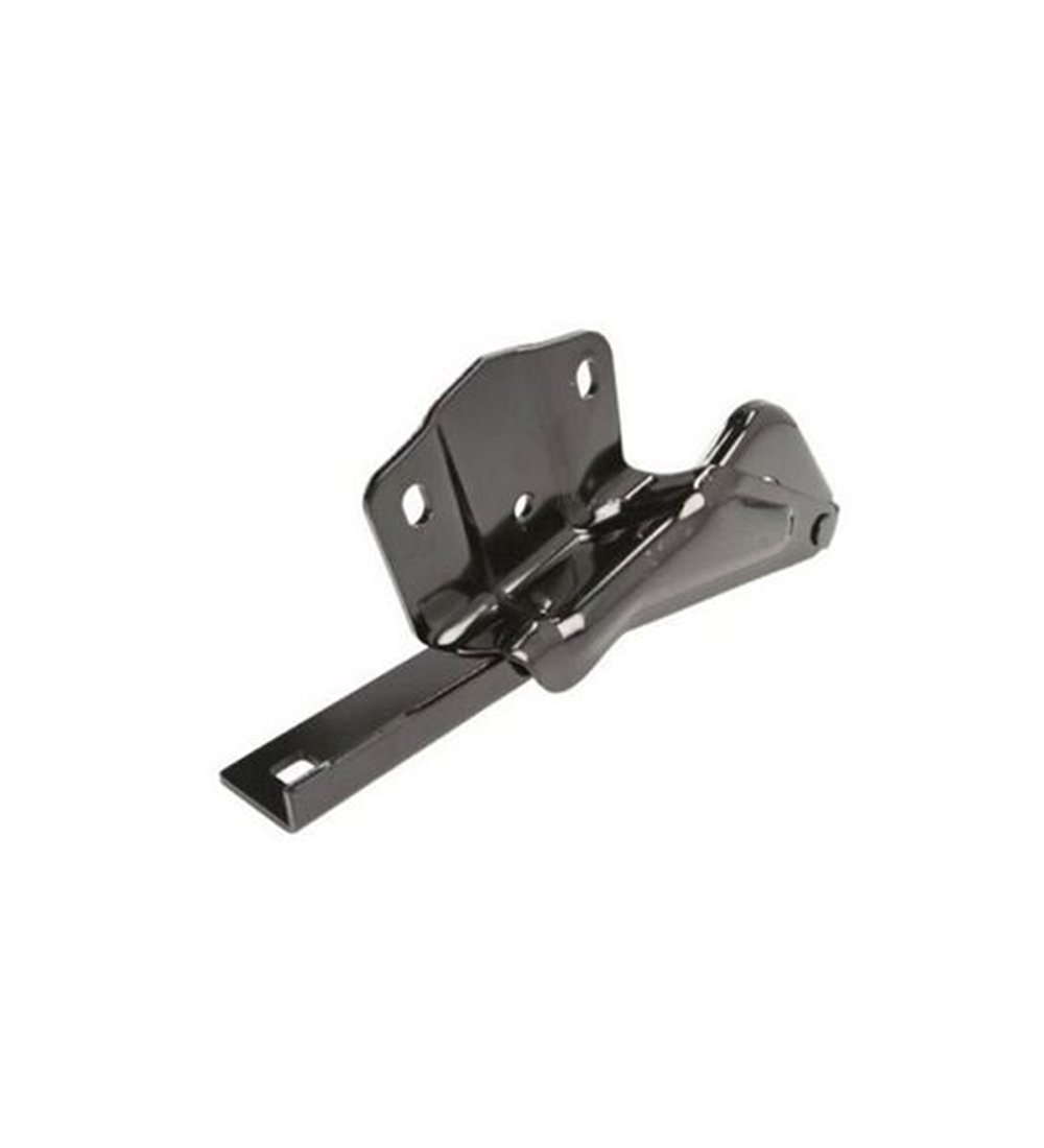 BOEM 5C6823302 - Kaput Mentesesi Sag - Vw Jetta