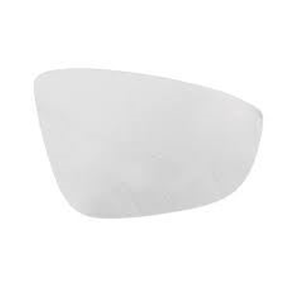 BOEM 5C6857522B - Ayna Cami Sag - Vw Jetta-passat Cc