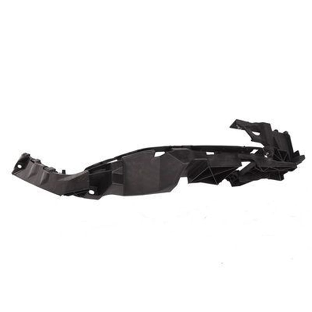 BOEM 5F0807572C - Far Braketi Alt Sag - Vw Leon