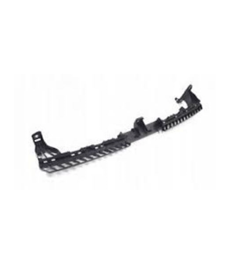 BOEM 5G0805705R - Tampon Braketi Ön - Vw Golf7