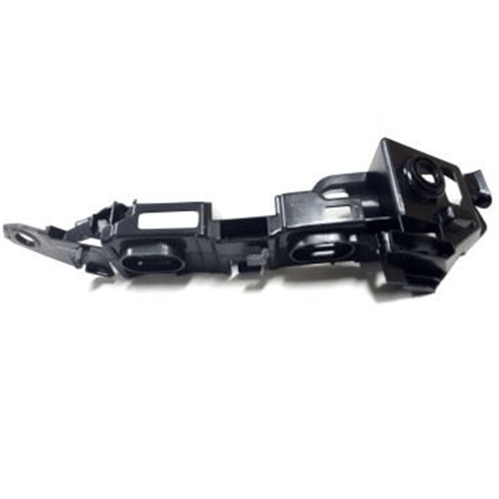 BOEM 5G0807050A - Tampon Braketi Ön Sag - Vw Golf7