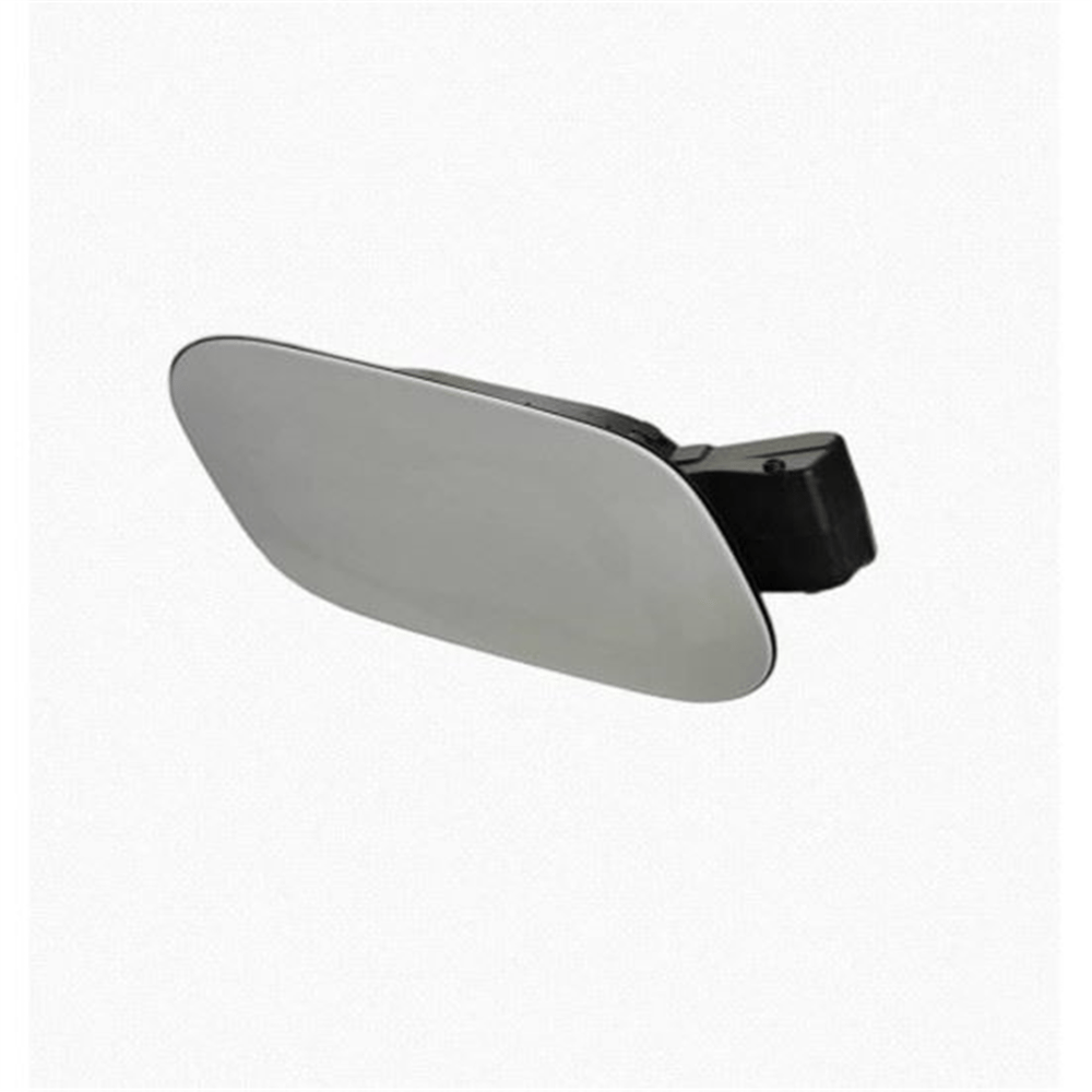 BOEM 5G0809857 - Yakit Depo Kapagi Dis - Vw Golf7