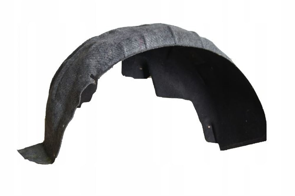 BOEM 5G0810972D - Çamurluk Davlumbazi Arka Sag - Vw Golf7