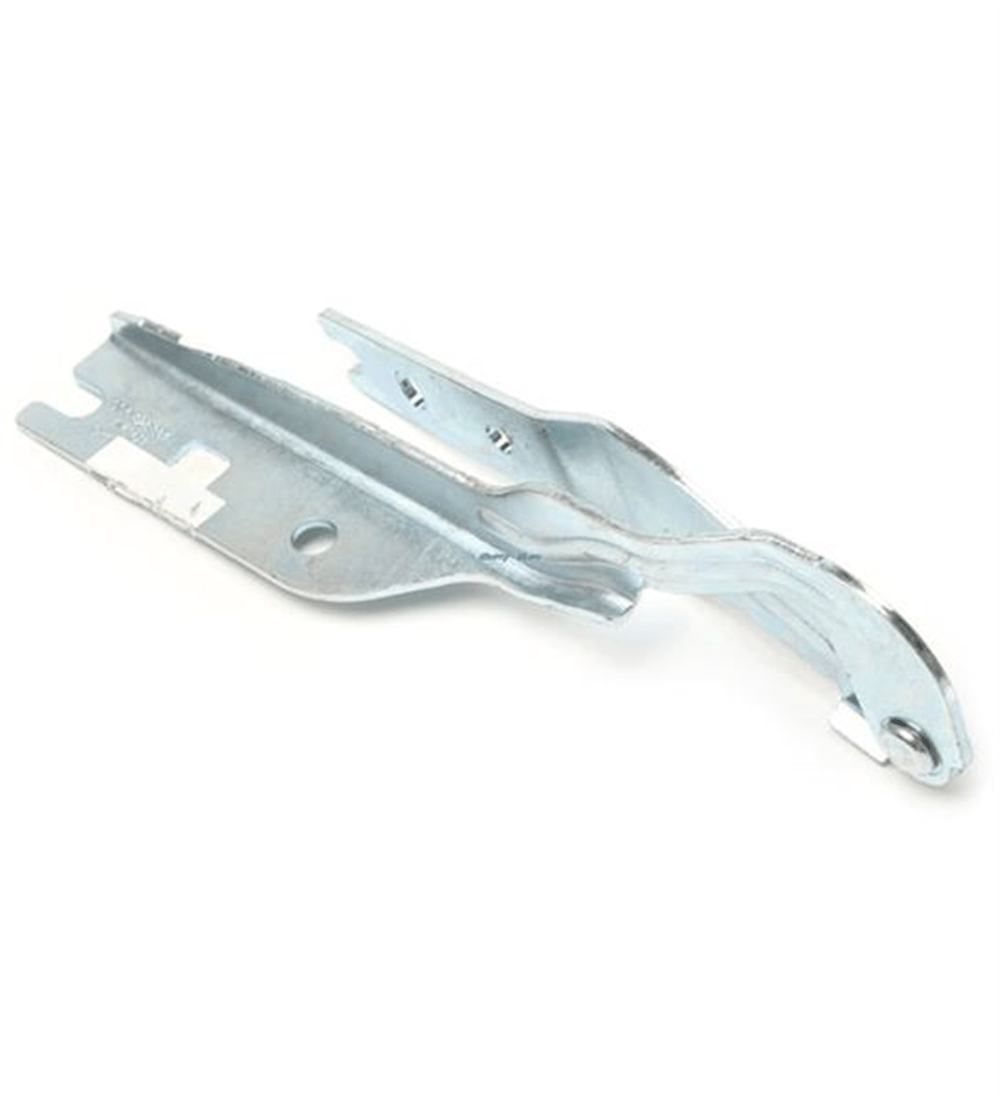 BOEM 5G0823301B - Kaput Mentesesi Sol - Vw Golf7