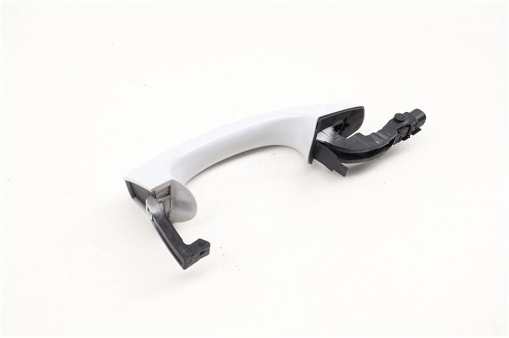 BOEM 5G0837205R - Dis Kapi Kolu Ön Sol - Vw Golf7-arteon-t-roc-fabia-arona