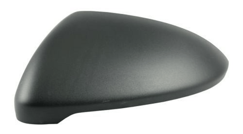 BOEM 5G0857538C - Ayna Kapagi Sag - Vw Golf7-touran