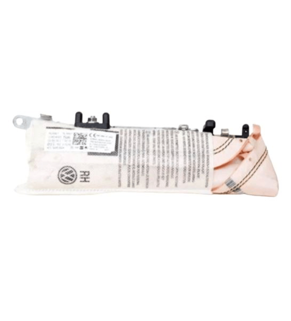 BOEM 5G0880241C - Hava Yastigi - Vw Golf7-leon
