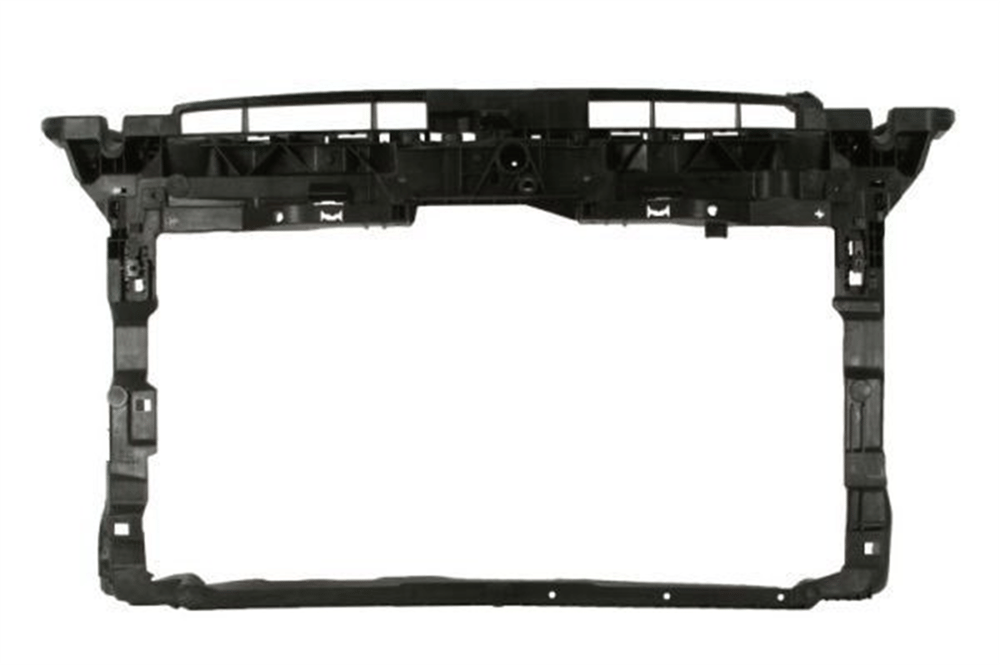 BOEM 5H0805588J - Panel Ön - Vw Golf8