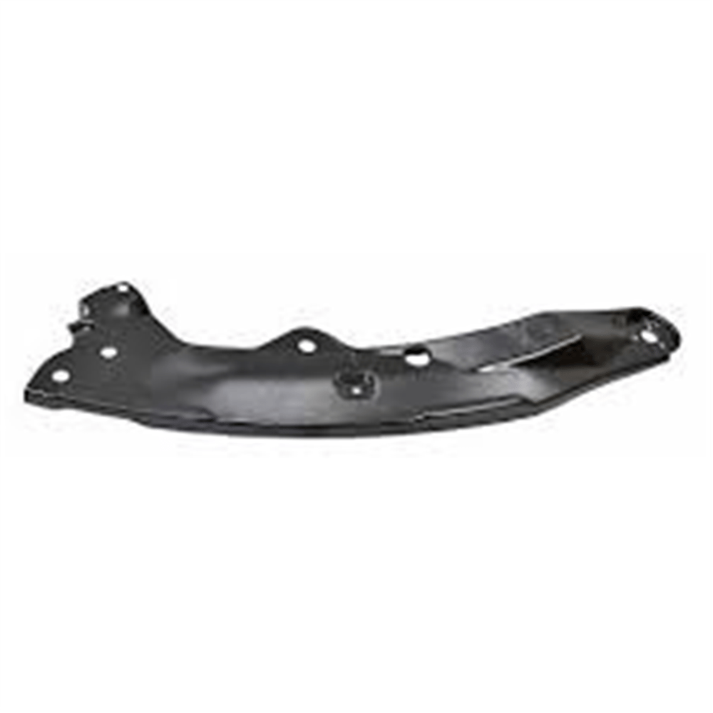 BOEM 5H0806929A - Far Braketi Üst Sol - Vw Golf8