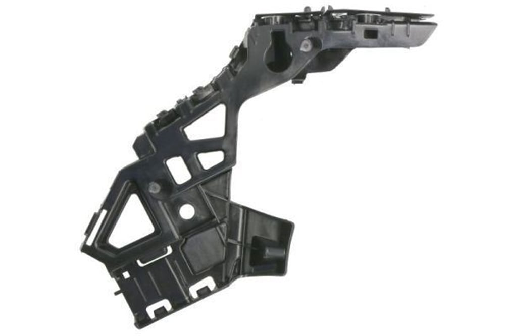 BOEM 5H0807049D - Tampon Braketi Ön Sol - Vw Golf8