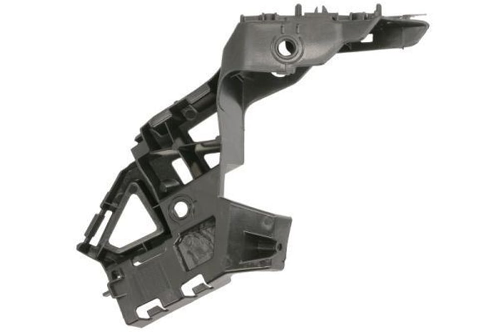 BOEM 5H0807050D - Tampon Braketi Ön Sag - Vw Golf8