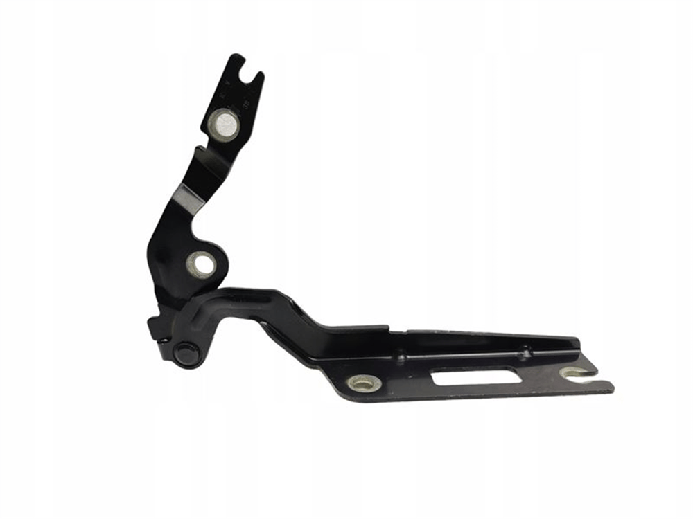BOEM 5H0823302 - Kaput Mentesesi Sag - Vw Golf8