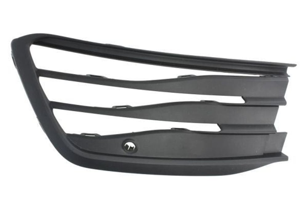 BOEM 5H0853666J9B9 - Sis Far Kapagi Sag - Vw Golf8