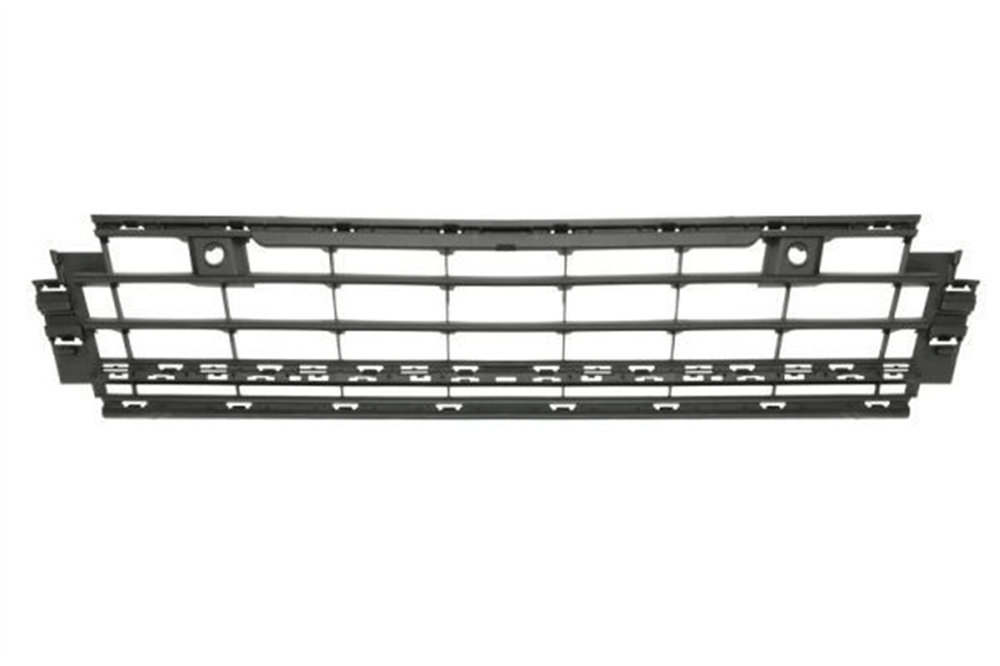 BOEM 5H0853677F9B9 - Tampon Izgarasi Orta - Vw Golf8