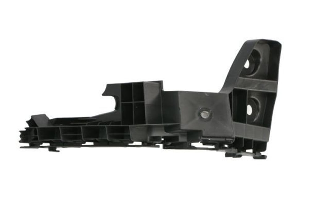 BOEM 5H6807394E - Tampon Braketi Arka Sag - Vw Golf8