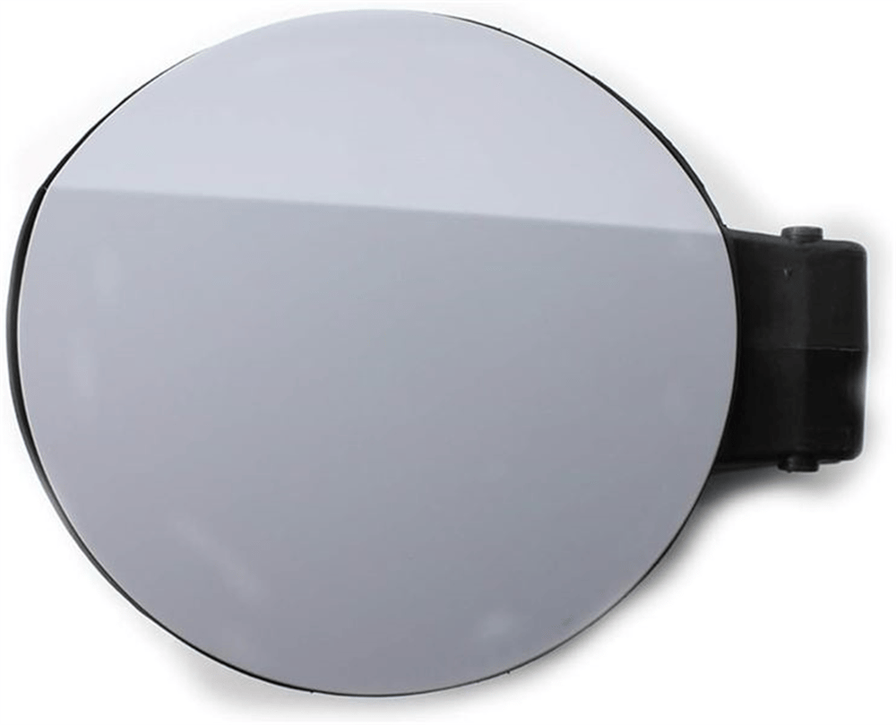BOEM 5K6809857CGRU - Yakit Depo Kapagi Dis - Vw Golf6