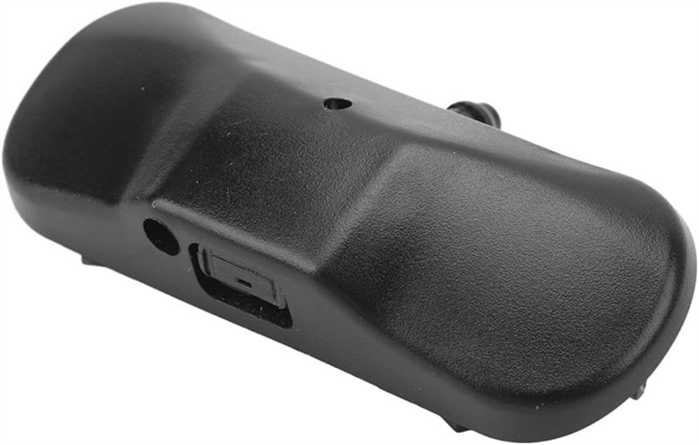 BOEM 5M0955986C9B9 - Silecek Fiskiyesi Memesi Ön - Vw Golf5-golf6-jetta-passat-caddy-amarok-a3
