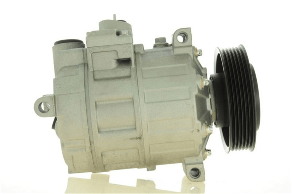 BOEM 5Q0820803Q - Klima Kompresörü - Vw Golf7-golf8-passat-a3-leon-octavia