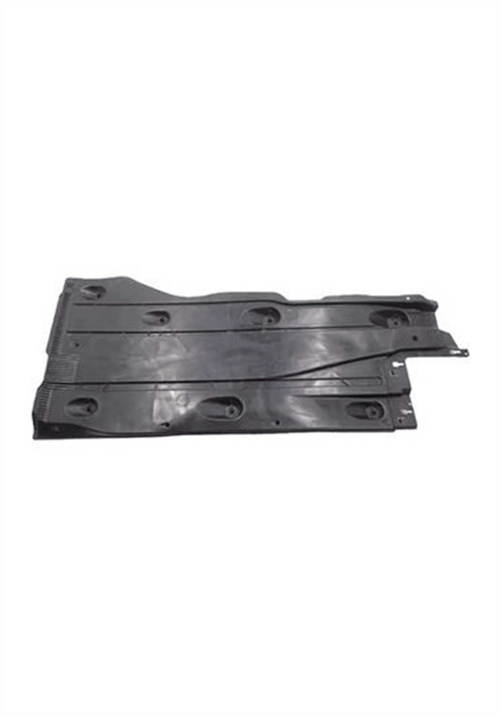 BOEM 5Q0825201AE - Alt Taban Kaplamasi Sol - Vw Golf7-a3-leon