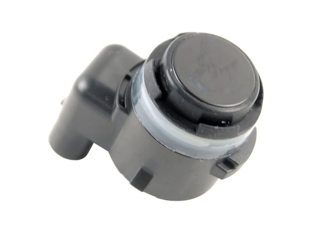 BOEM 5Q0919275A - Park Sensörü - Vw Golf7-jetta-t6-amarok-crafter-a3-a4