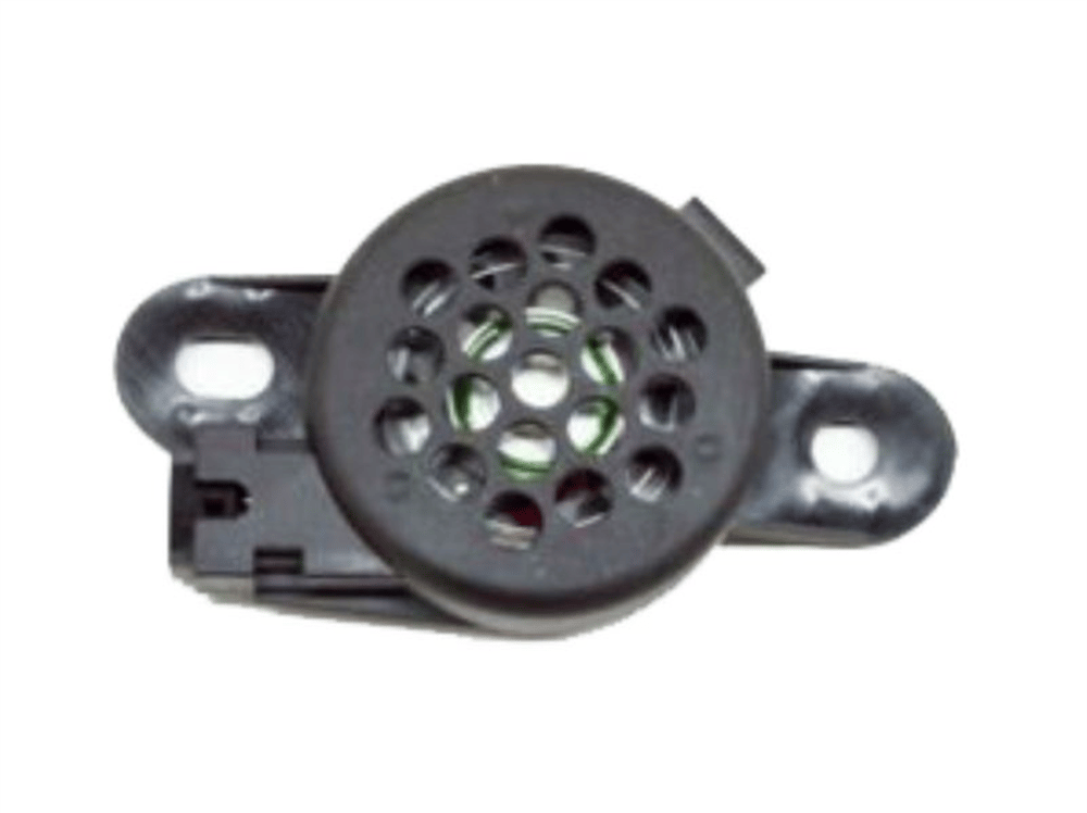 BOEM 5Q0919279 - Park Sensör Hoparlörü - Vw Universal
