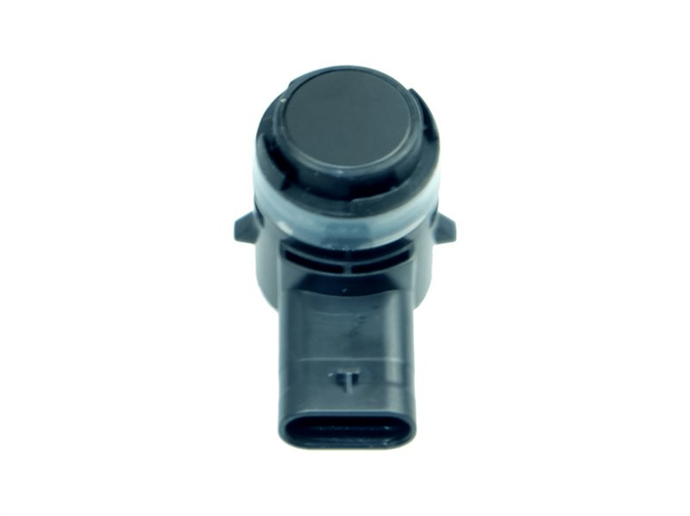 BOEM 5Q0919297A - Park Sensörü - Vw Golf7-t6-jetta-a3-a4