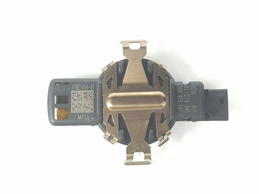 BOEM 5Q0955547C - Yagmur Sensörü - Vw Golf7-golf8-caddy-passat-crafter