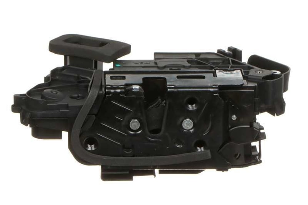 BOEM 5TB837015C - Kapi Kilidi Ön Sol - Vw Golf7-passat-a3-leon-octavia