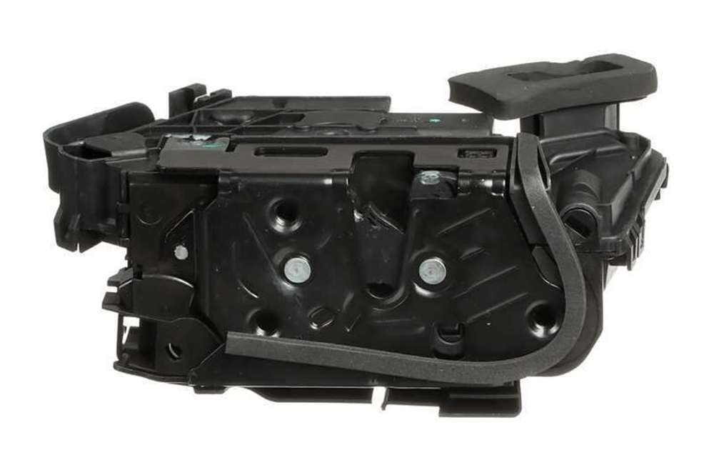 BOEM 5TB837016C - Kapi Kilidi Ön Sag - Vw Golf7-passat-a3-leon-octavia