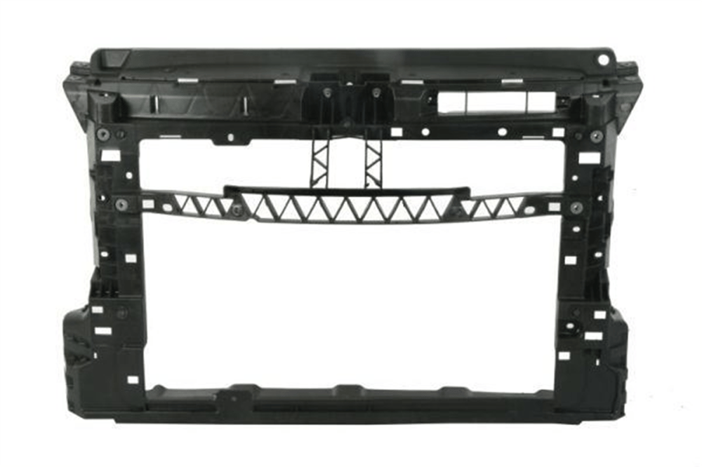 BOEM 6C0805588H - Panel Ön - Vw Polo