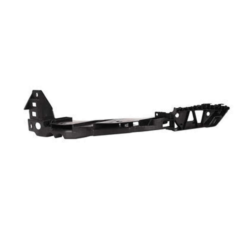 BOEM 6R0805071E - Far Braketi Üst Sol - Vw Polo