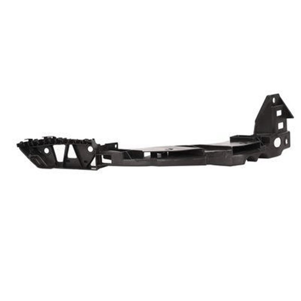 BOEM 6R0805072E - Far Braketi Üst Sag - Vw Polo