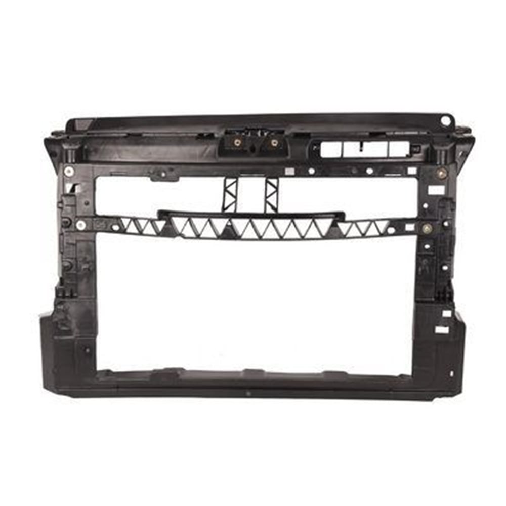 BOEM 6R0805588AF - Panel Ön - Vw Polo
