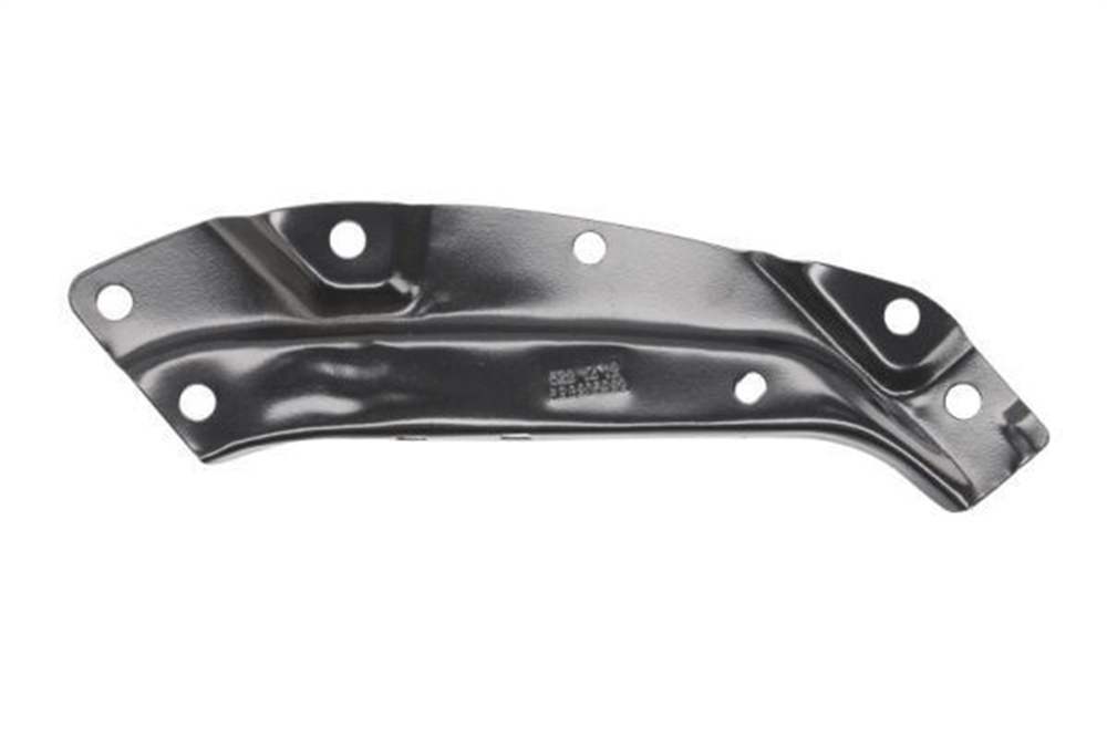 BOEM 6R0805932A - Far Braketi Üst Sag - Vw Polo