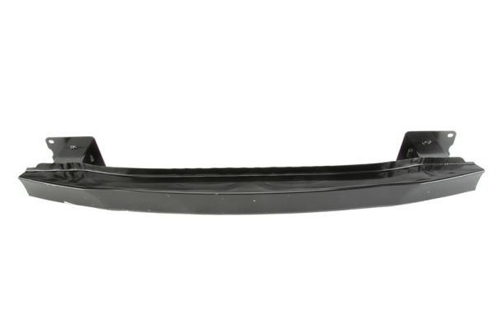 BOEM 6R0807305A - Tampon Demiri Arka - Vw Polo