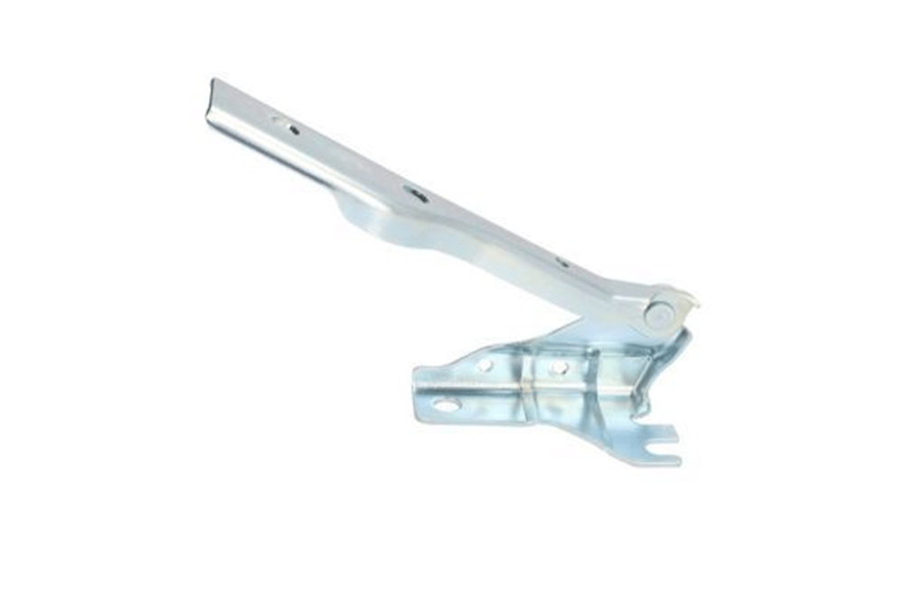 BOEM 6R0823302B - Kaput Mentesesi Sag - Vw Polo