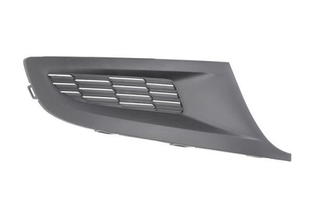 BOEM 6R0853666C9B9 - Sis Far Kapagi Sag - Vw Polo
