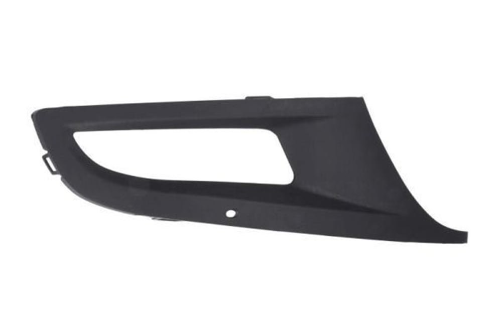 BOEM 6R0853666D9B9 - Sis Far Kapagi Sag - Vw Polo