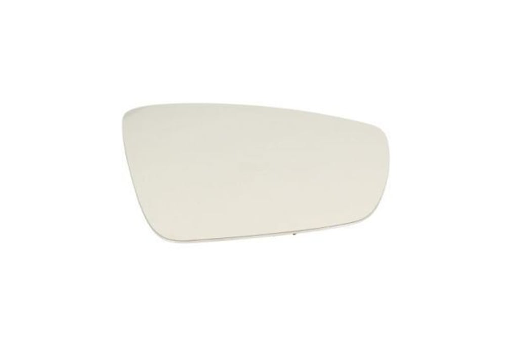 BOEM 6R0857522F - Ayna Cami Sag - Vw Polo