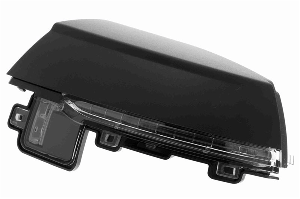 BOEM 6R0949102F - Ayna Sinyali Sag - Vw Polo